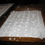 YouGend Zuckerlfabrik